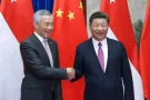 KSQ国际，新加坡一手优质订单，资质公司，工种全，微信&QQ：706830321