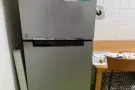二手冰箱出售