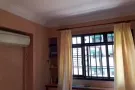 三巴旺房间出租：可住2人，近地铁！可报地址！无中介费！