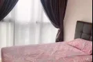 步行3分钟到义顺地铁站 (Northpark residences)