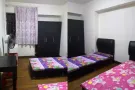 盛港芬微普通房出租