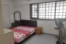 义顺普通房出租