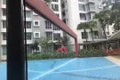 巴西立白水公寓招一个女生搭档两人间
