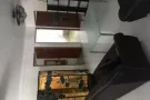 勿洛南有男搭房出租，可报服务业地址