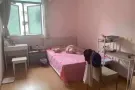 bishan近mrt普通房出租(水电网冷气全包）