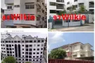走路多美歌 民古连 百胜的学区房----91165298