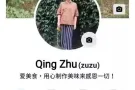 搞卫生追求效率与质量，做饭追求妈妈味道?