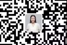 新单不断，办理周期快，办理不成功不收费  微信15390022601