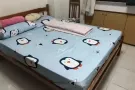 海军部求一女生合租