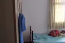 盛港，港脚轻轨站旁，男女床位出租，没有本屋地址