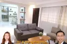 [近裕廊东地铁/无中介费] 大牌 273 Toh Guan Road, 四房式组