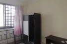 jurong west 裕廊西838有房出租，近NTU南大