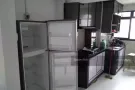 大普通房900