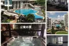罗弄泉公寓普通房