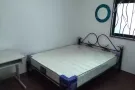 Sengkang 普通房出租 女生环境