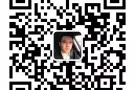 洗衣厂男杂工，2400新币/月，每周一天休息