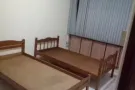 海军部地铁站附近有普通房间出租
