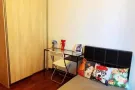 30秒步行至阿裕尼地铁站新公寓 jcu学生福利