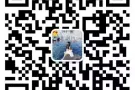 4  职位：WP 普工X 3 雇主公司：工厂 ~详询+微信：xnhyxg