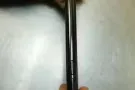IPhone X 64G  黑色580带走