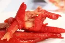 中国零食 满30有优惠