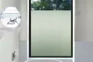 膜家里镜子私人膜隔热膜