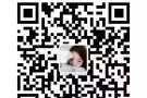 美睫转发朋友圈即可获得一次免费美甲一次、电话90583809