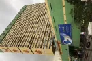 牛车水珍珠坊主人房、普通房、佣人房出租