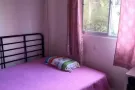牛车水欧南园床位夫妻间