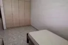杨厝港近地铁,大牌644，普通房出租，随时入住，报地址