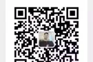 文庆地铁站900米，新房，随时入住
