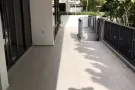 巴西立公寓 5分钟到地铁站！普通房出租！