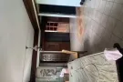达曼裕廊330  可以本屋地址 可夫妻