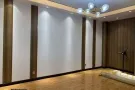 搬家、丢垃圾、打扫卫生、组装家具/灯饰、刷油漆、加/拆除隔间、安装/修理窗帘