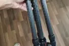 出售全新相机三脚架
