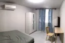 大巴窑大牌57