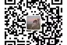 人在新加坡换工无需离境，全岛订单大全。微信:smile-dawn888