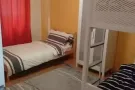 牛车水，欧南园男女床位