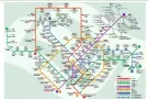 司机工作汇总 人在哪都可以 人在新加坡换工无需出境 微信ming09020902