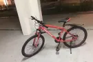 低价卖几个新车