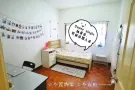 ❤️马里士他公寓大普通房短租❤️
