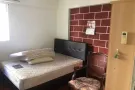 勿洛南大牌41 ，普通房出租，水电网全包，即可入住