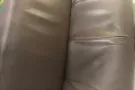 紧急低价出售，沙发，瑜伽球，手机防水袋等