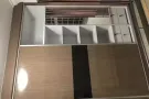 淡宾尼Blk450C 有房出租 可报本屋地址