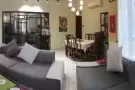 后港Regentville公寓单间出租，有独立卫生间有空调