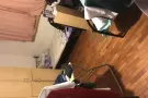 巴西立男搭房，服务业本屋地址400