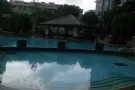 碧山公寓佣人房出租