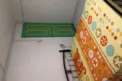 hougang有房出租，包水电可报地址，一个人540.谢绝晚班。