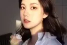 专业办理新加坡按摩工作 月薪5-10万 详细加V-18686503920