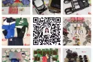 中国寄新加坡的转运公司那家最好？应该如何选择？